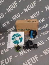 NPORT5150A - MOXA - NPort