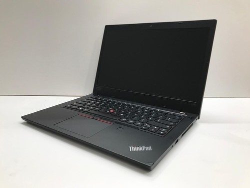 Lenovo thinkpad l480 fhd - lenovo,