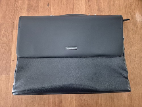 Porte documents sac - porte-documents,