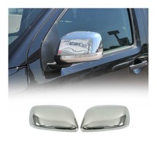 Coques de Rétroviseurs pour