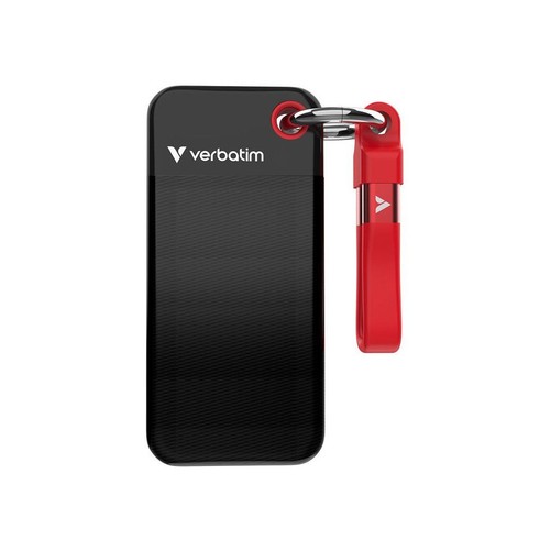 Disque ssd externe - ssd,