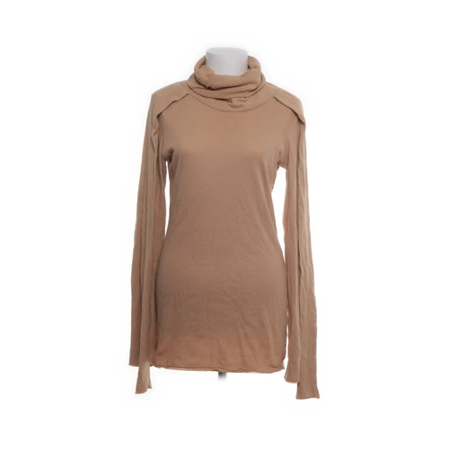 Zara pull col - zara,, roulé,