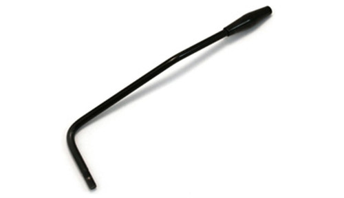 Brazo tremolo kahler - kahler, us