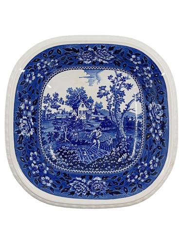 Villeroy boch plat de - boch,