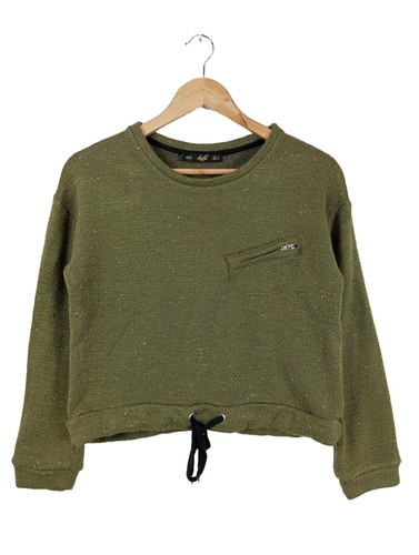 Bebe plus pull - pull, court