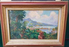 BASSE TERRE GUADELOUPE