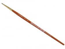 HUMBROL Pinceau en poils de