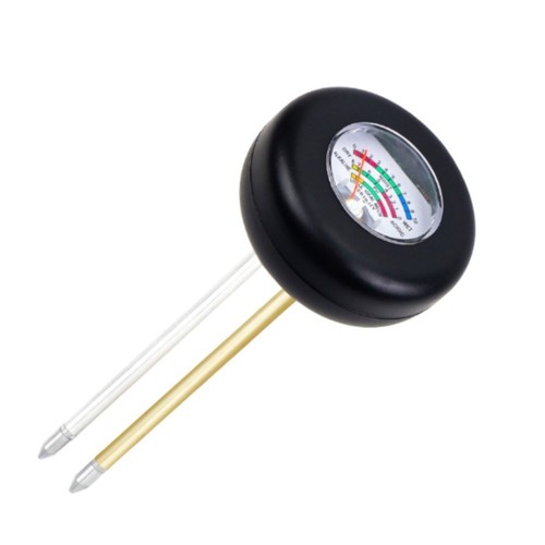 Testeur sol en - testeur,