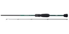 Shimano Technium AS Canne