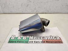 Filtre air aermacchi harley - filtre, à
