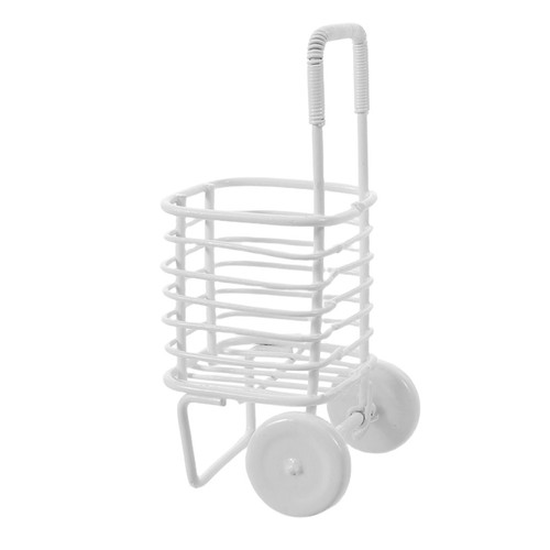 Caddie miniature chariot - caddie, de