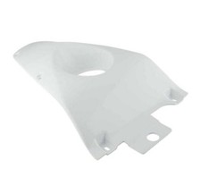 Dosseret/capot selle xtreme