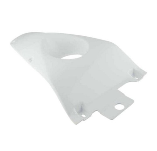 Dosseret capot selle xtreme - selle,
