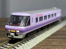 KATO 381 Series Super Yakumo