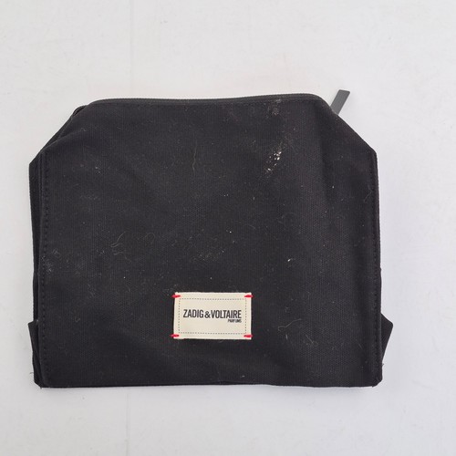 Zadig voltaire trousse de - zadig,