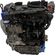Moteur Pour Audi VW A3 8P1