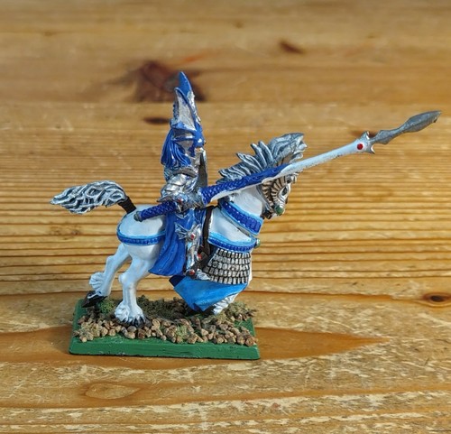 Citadel warhammer dungeons and - warhammer,