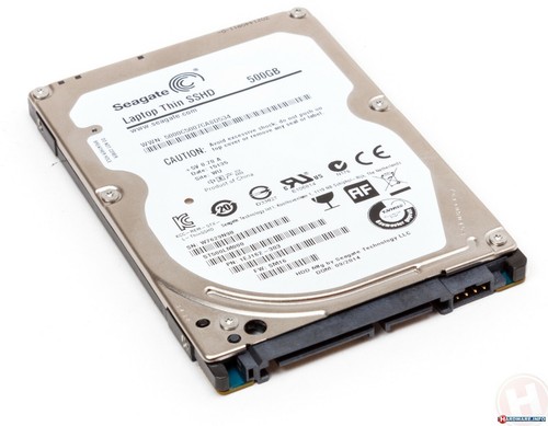 Dell studio 1555 - 15, 500gb