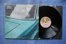 PETER GABRIEL / LP CHARISMA 9103 115 / 1977 (F)