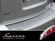 Pour Chevrolet RHS - 3M Chrome