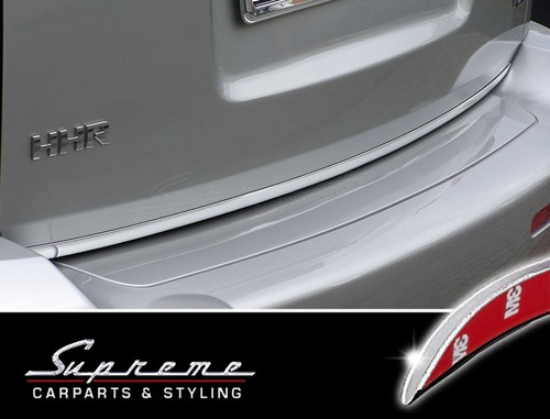Pour chevrolet rhs 3m - chevrolet, chrome