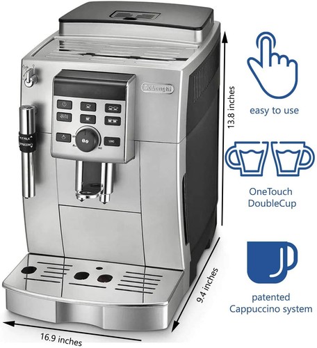 Machine café espresso - café, /