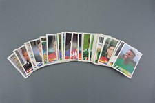 Images panini coupe monde - coupe,