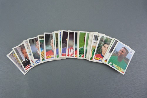 Images panini coupe monde - images,