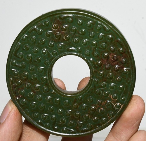 Chinese hongshan culture - hongshan,