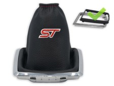 FORD FOCUS 2 2004-2007