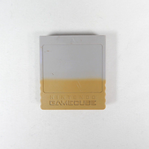 Carte mémoire memory - carte, card