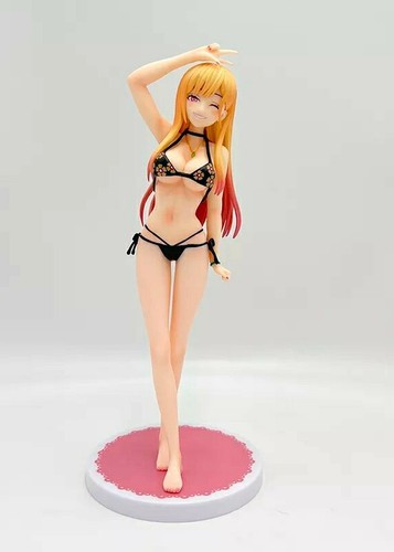 Figurine sexy adulte - , maillot