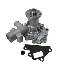 Pompe À Eau Compatible Avec