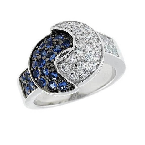Argent sterling - argent,