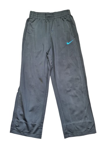 Jogging nike couleur gris - nike,