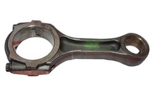 V20 BIELLE / 521573 POUR