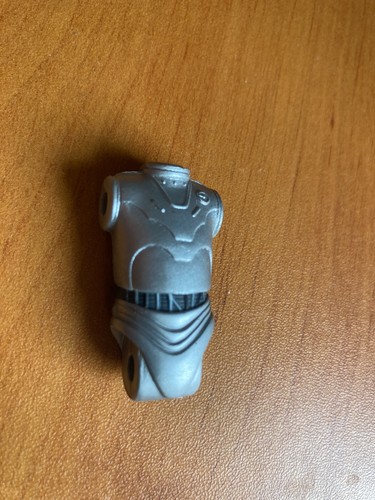 Hasbro star wars 7 - hasbro,