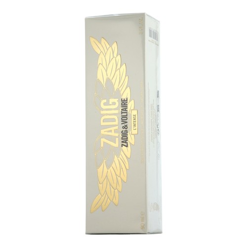 Zadig voltaire - voltaire,