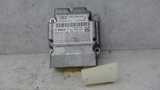 Boitier air bag AUDI A3 2