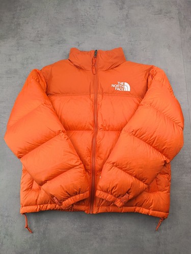 Doudoune the north face 700 - doudoune,