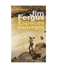 Espaces sauvages voyage - espaces, à