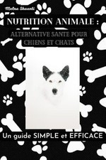 NUTRITION ANIMALE: Alternative