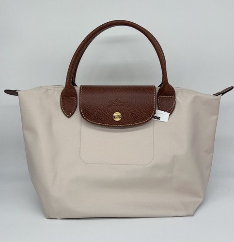 Nwt longchamp pliage - type, s