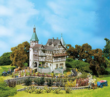 FALLER 130385 Échelle HO