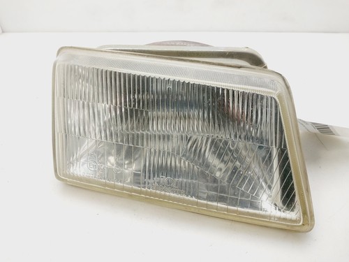 6205a4 phare droit - 6205a4,