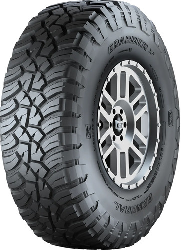 Pneus eté general tire - d'eté,