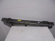 panneau frontal pour CHRYSLER JEEP CHEROKEE (XJ) 2.1 TURBODIESEL 1987 3982764