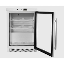 Mini Armoire Réfrigérée 200