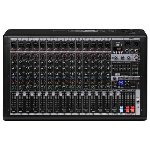 5908249820296 dna hlc mk2 - hlc,