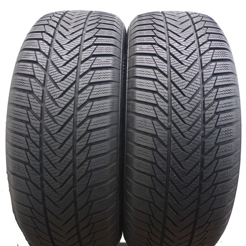 Esa tecar 225 r17 101v - 2,